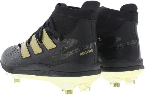 حذاء البيسبول Adizero Afterburner 8 للرجال من أديداس in Kuwait