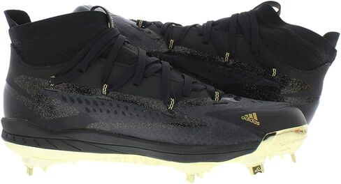 حذاء البيسبول Adizero Afterburner 8 للرجال من أديداس in Kuwait