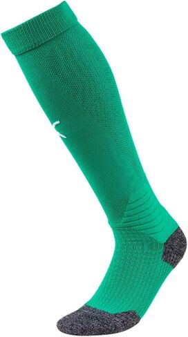 Puma Team Liga Socks EU 31-34 in Saudi Arabia