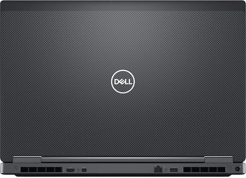 Dell Precision 7730 VR Ready 1920 X 1080 17.3in LCD Mobile Workstation with Intel Core i7-8850H Hexa-core 2.6 GHz, 16GB RAM, 512GB SSD (Renewed) in Kuwait