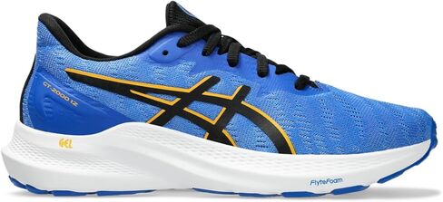 ASICS Kid's GT-2000 12 Grade School Running Shoe in Saudi Arabia