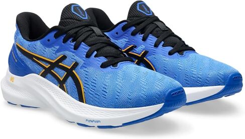 ASICS Kid's GT-2000 12 Grade School Running Shoe in Saudi Arabia