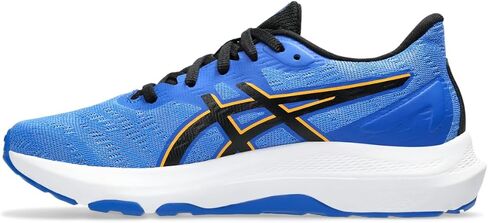 ASICS Kid's GT-2000 12 Grade School Running Shoe in Saudi Arabia