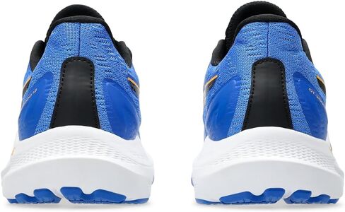 ASICS Kid's GT-2000 12 Grade School Running Shoe in Saudi Arabia