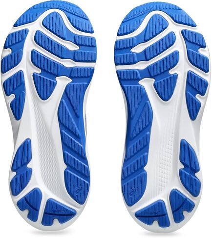 ASICS Kid's GT-2000 12 Grade School Running Shoe in Saudi Arabia