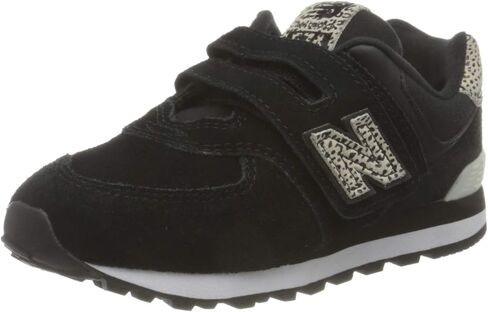 New Balance Men's 57/40 Sneakers in Kuwait