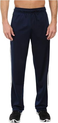 adidas Men's Essentials Track Pants in Kuwait