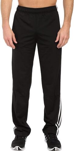 adidas Men's Essentials Track Pants in Kuwait
