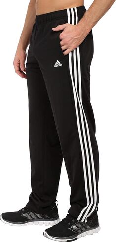 adidas Men's Essentials Track Pants in Kuwait