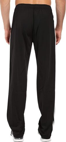 adidas Men's Essentials Track Pants in Kuwait