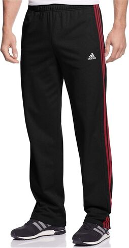 adidas Men's Essentials Track Pants in Kuwait