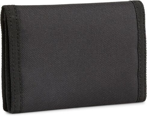 PUMA Phase Wallet Purse, Adult Unisex, Pink (Pink), One Size in Saudi Arabia