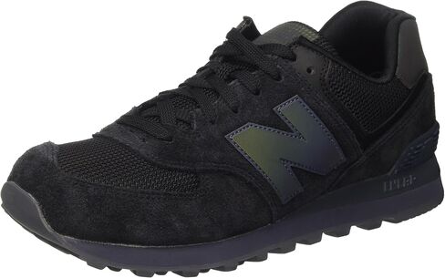 New Balance Men's 574 V1 Urban Twilight Sneaker in Saudi Arabia