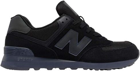 New Balance Men's 574 V1 Urban Twilight Sneaker in Saudi Arabia