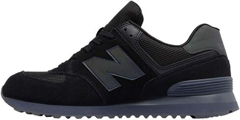 New Balance Men's 574 V1 Urban Twilight Sneaker in Saudi Arabia
