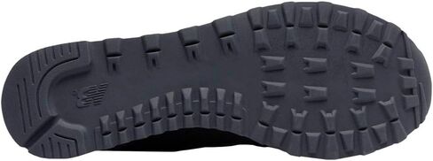 New Balance Men's 574 V1 Urban Twilight Sneaker in Saudi Arabia