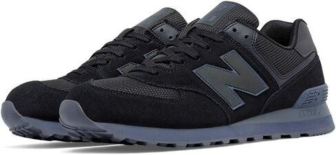 New Balance Men's 574 V1 Urban Twilight Sneaker in Saudi Arabia