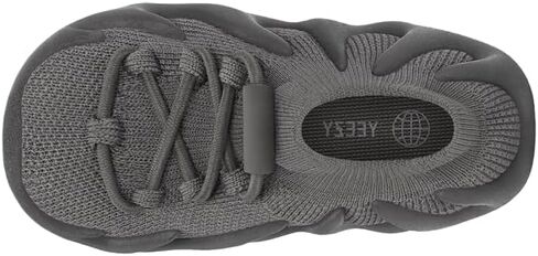 adidas Toddler Yeezy 450 Infant GX9666 Cinder - Size in Saudi Arabia