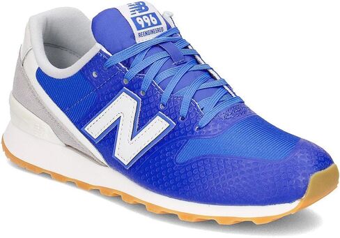 New Balance Mens Sneakers in Kuwait