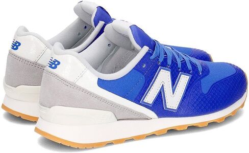 New Balance Mens Sneakers in Kuwait