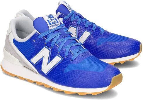New Balance Mens Sneakers in Kuwait