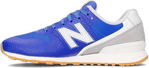 New Balance Mens Sneakers in Kuwait