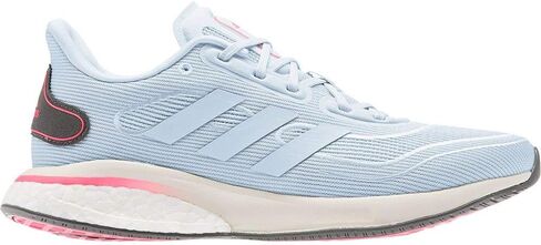 adidas Women's Athletics and Running Sneaker in Kuwait