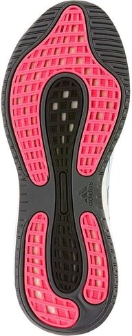 adidas Women's Athletics and Running Sneaker in Kuwait