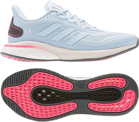 adidas Women's Athletics and Running Sneaker in Kuwait