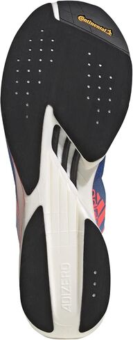 أديداس للجنسين Adizero Adios Pro 2 Legacy Indigo/Turbo/Sky Rush 12.5 D in Kuwait