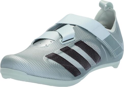 adidas The Indoor Cycling Shoe Men's, Black, Size 13 in Kuwait