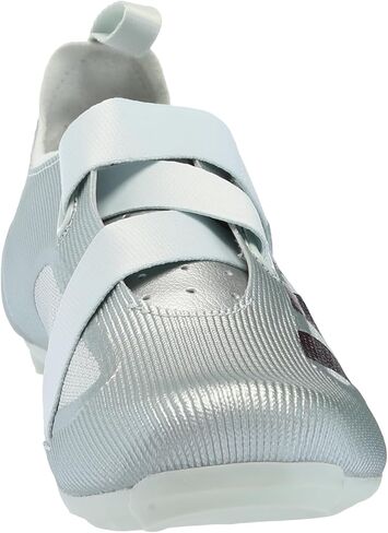 adidas The Indoor Cycling Shoe Men's, Black, Size 13 in Kuwait