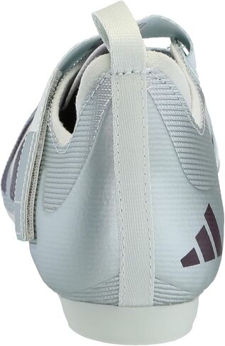 adidas The Indoor Cycling Shoe Men's, Black, Size 13 in Kuwait