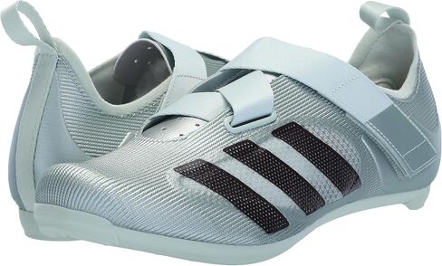 adidas The Indoor Cycling Shoe Men's, Black, Size 13 in Kuwait