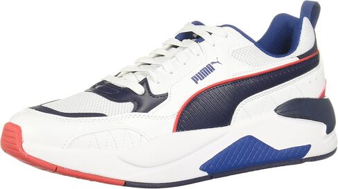 PUMA Men's X-ray² Sneaker in Saudi Arabia