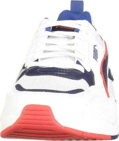 PUMA Men's X-ray² Sneaker in Saudi Arabia