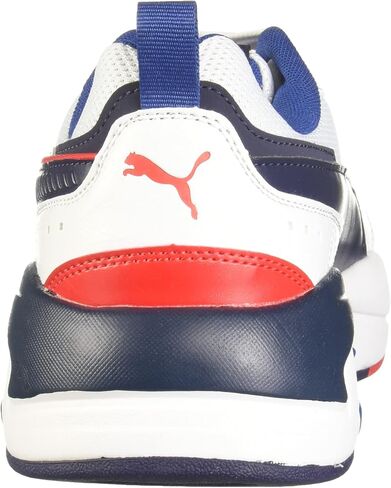 PUMA Men's X-ray² Sneaker in Saudi Arabia