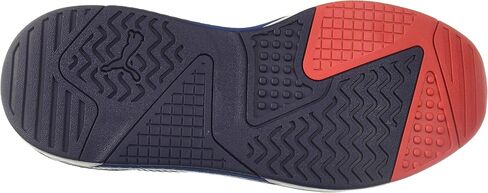 PUMA Men's X-ray² Sneaker in Saudi Arabia