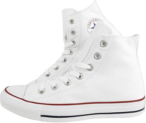 Converse Kids' Chuck Taylor All Star Canvas High Top Sneaker, charcoal, 5 M US Toddler in Saudi Arabia