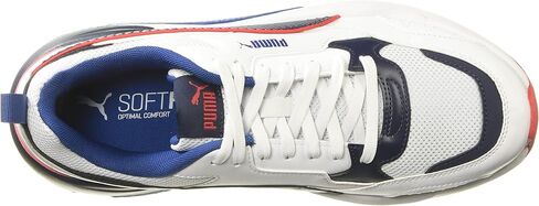 PUMA Men's X-ray² Sneaker in Saudi Arabia