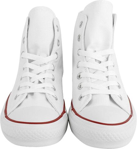 Converse Kids' Chuck Taylor All Star Canvas High Top Sneaker, charcoal, 5 M US Toddler in Saudi Arabia