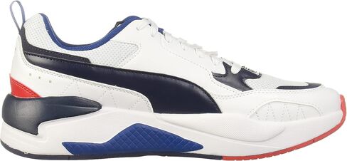 PUMA Men's X-ray² Sneaker in Saudi Arabia