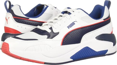 PUMA Men's X-ray² Sneaker in Saudi Arabia