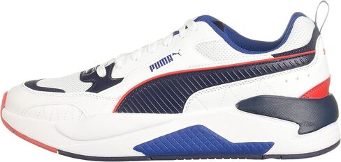 PUMA Men's X-ray² Sneaker in Saudi Arabia