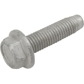 General Motors GM Pressions 13274849 M12x1.75x48 BOLT متعددة الأغراض