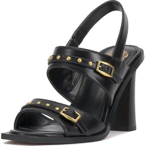 Vince Camuto Women's Ridena Heeled Sandal