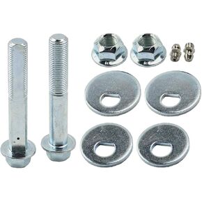 MOOG K100353 Alignment Caster / Camber Kit for Mazda MX-5 Miata