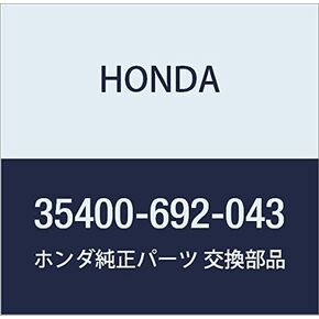 هوندا 35400-692-043 مجموعة مفتاح الباب