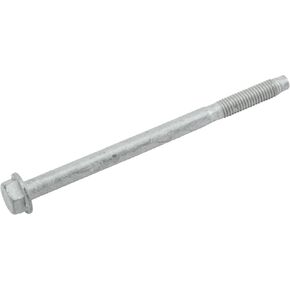 GM Genuine Parts 11588694 Multi-Purpose Bolt