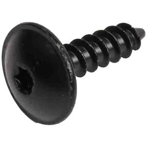 GM Genuine Parts 13144822 M5.2x2.24x20 Multi-Purpose Bolt